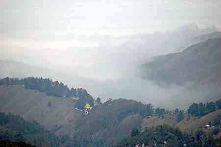 Mill Creek 038.jpg